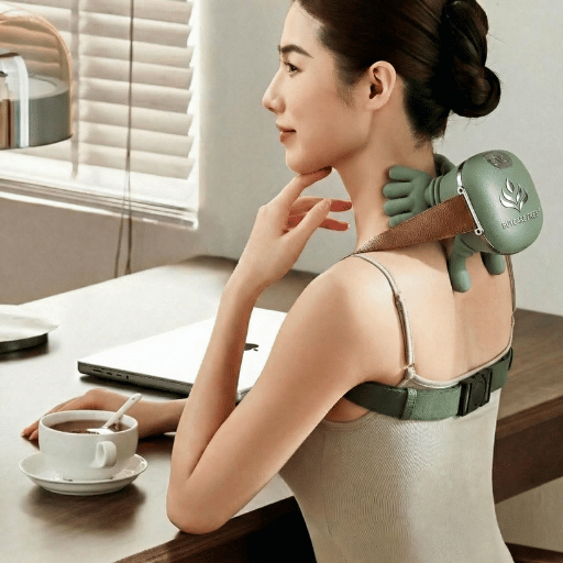 CARESTEP™ Arch Comfort Support