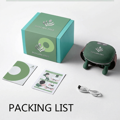 CARESTEP™ Arch Comfort Support