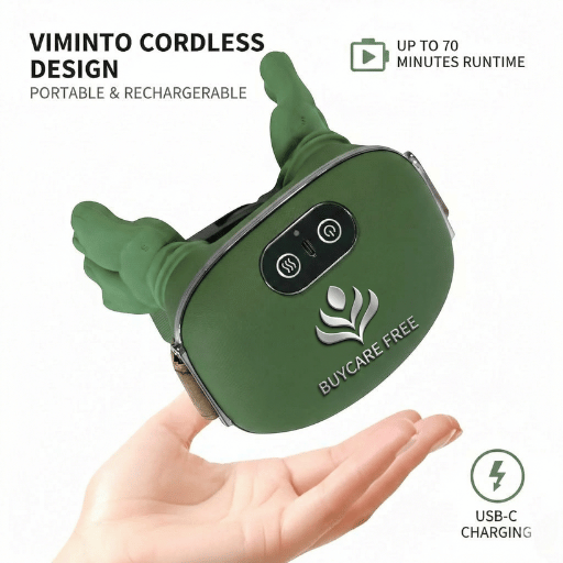 CARESTEP™ Arch Comfort Support