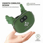 CARESTEP™ Arch Comfort Support