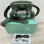 CARESTEP™ Arch Comfort Support