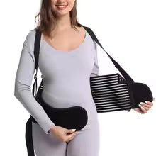 BCF 3 in 1 LiftEase Pregnancy Belt™