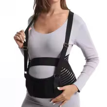 BCF 3 in 1 LiftEase Pregnancy Belt™