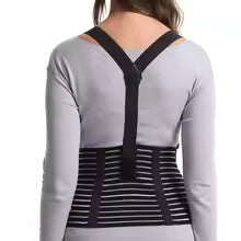BCF 3 in 1 LiftEase Pregnancy Belt™