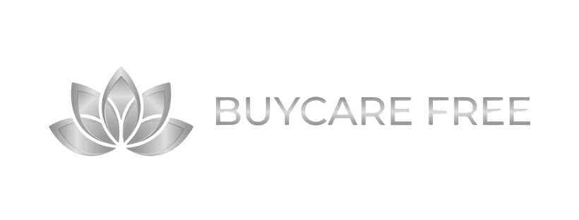 BuyCareFree