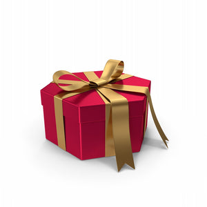 Gift Image