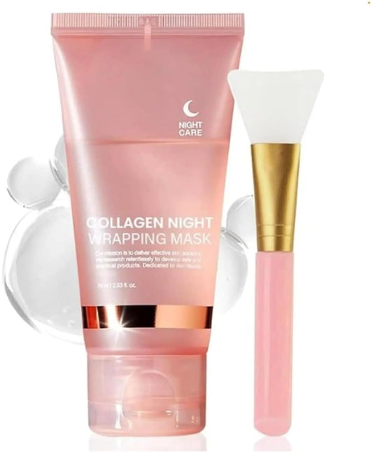 BCF DreamGlow Night Wrap