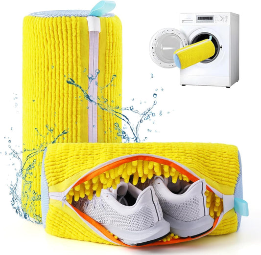 BCF SoleMate Wash Bag