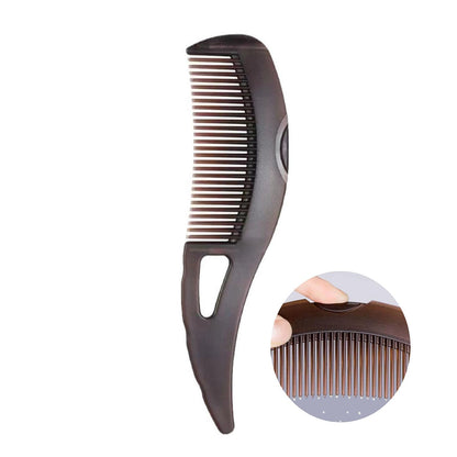 BCF Anti-Dandruff Comb