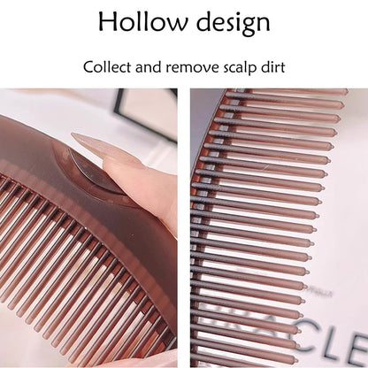 BCF Anti-Dandruff Comb
