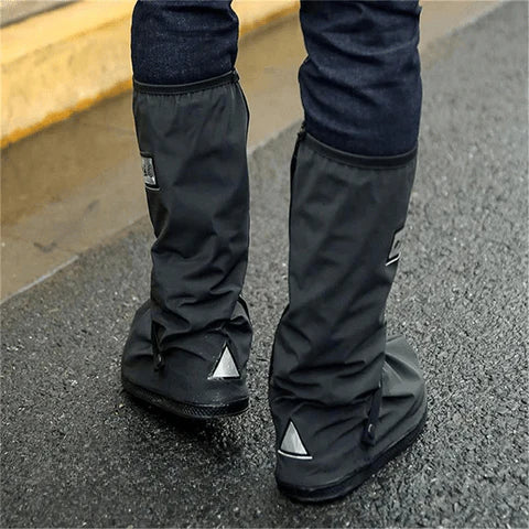BCF UrbanDry Shoes Guard™