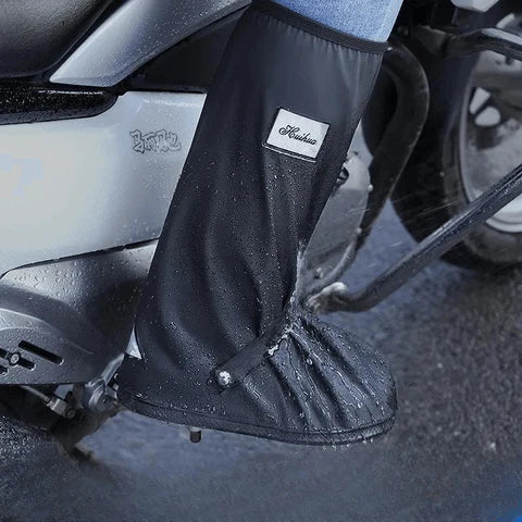 BCF UrbanDry Shoes Guard™