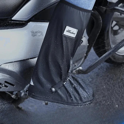 BCF UrbanDry Shoes Guard™