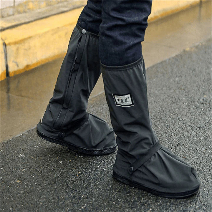 BCF UrbanDry Shoes Guard™